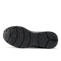 Online Ascension Hiking Shoes & Trail Runners
