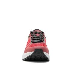 Online Ascension Hiking Shoes & Trail Runners
