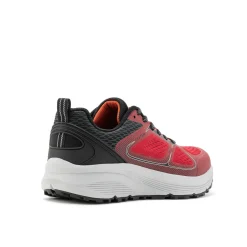 Online Ascension Hiking Shoes & Trail Runners