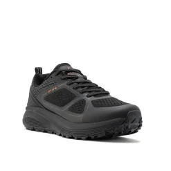 Online Ascension Hiking Shoes & Trail Runners