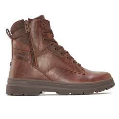 Fashion Assender Winter Boots