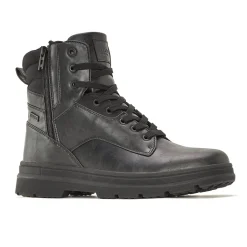 Fashion Assender Winter Boots