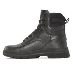 Fashion Assender Winter Boots