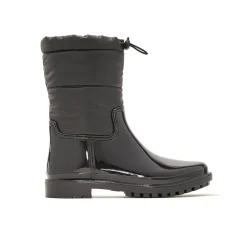 Cheap Astoria Booties