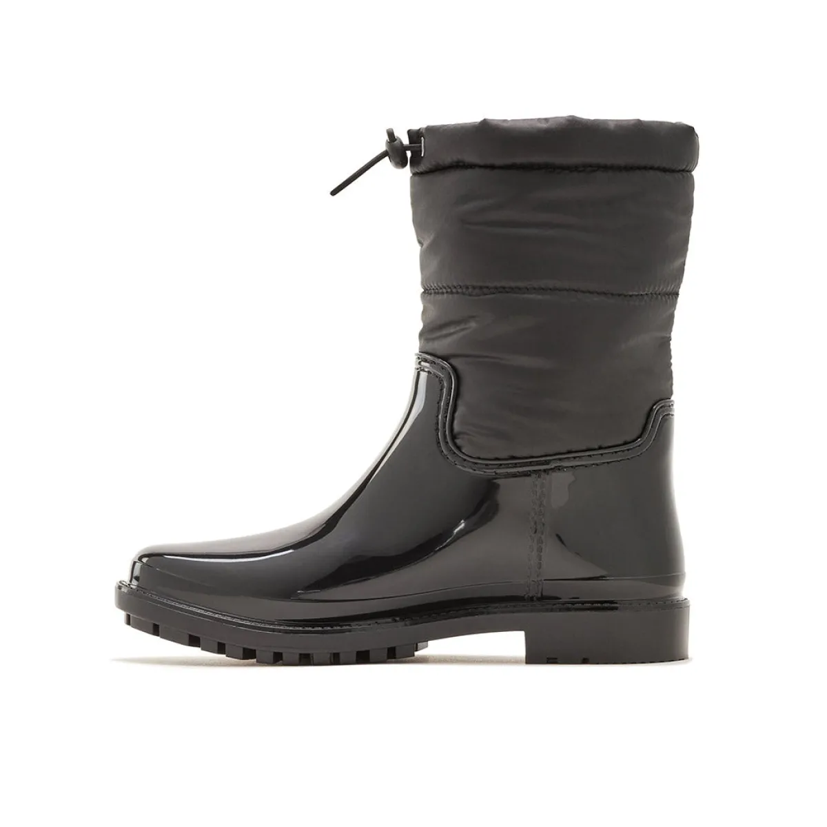 Cheap Astoria Booties