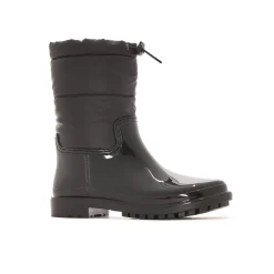 Clearance Astoria Rain Boots