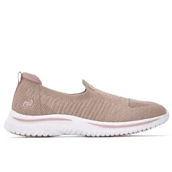 Cheap Astral Walk Walking Shoes