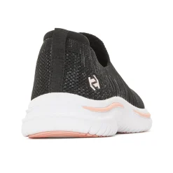 Cheap Astral Walk Walking Shoes