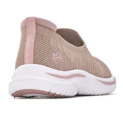 Cheap Astral Walk Walking Shoes