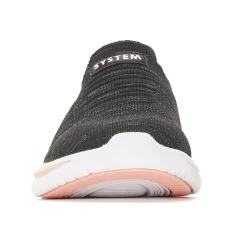 Cheap Astral Walk Walking Shoes