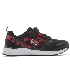Cheap Athlete Athletic Shoes