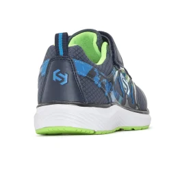 Cheap Athlete Athletic Shoes