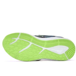 Cheap Athlete Athletic Shoes