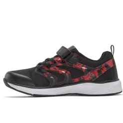 Cheap Athlete Athletic Shoes