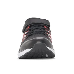 Cheap Athlete Athletic Shoes