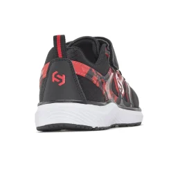 Cheap Athlete Athletic Shoes