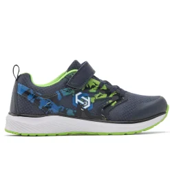 Cheap Athlete Athletic Shoes