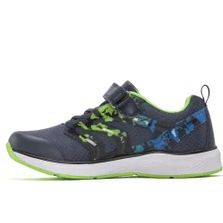 Cheap Athlete Athletic Shoes