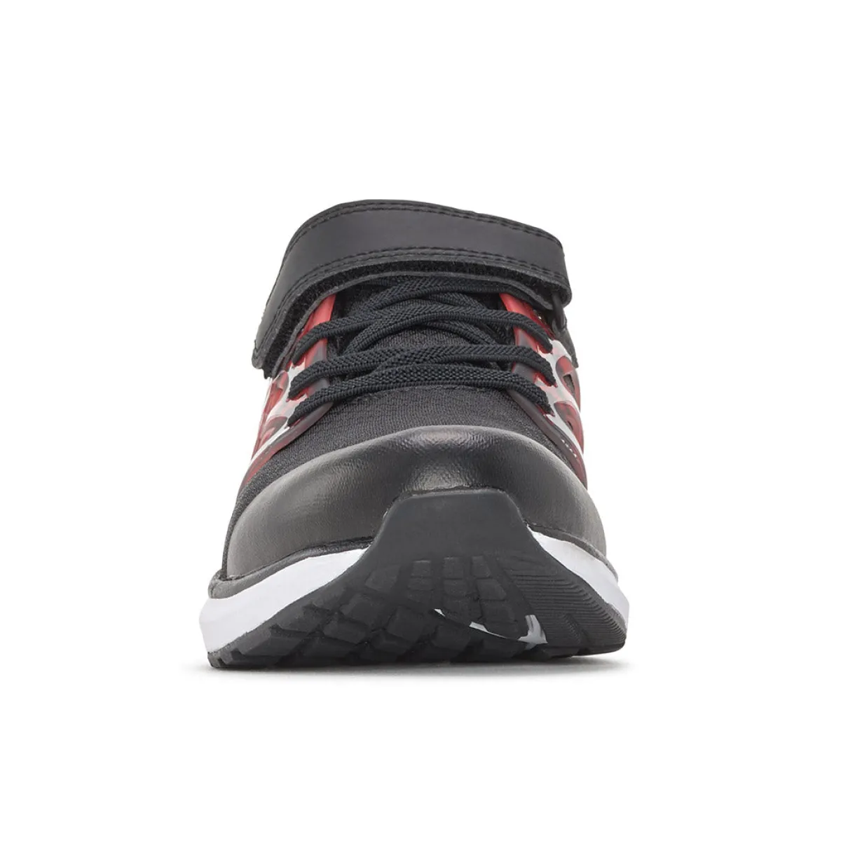 Hot Athlete School Approved Shoes