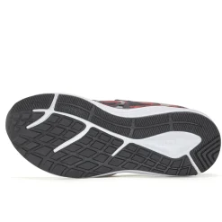Hot Athlete School Approved Shoes