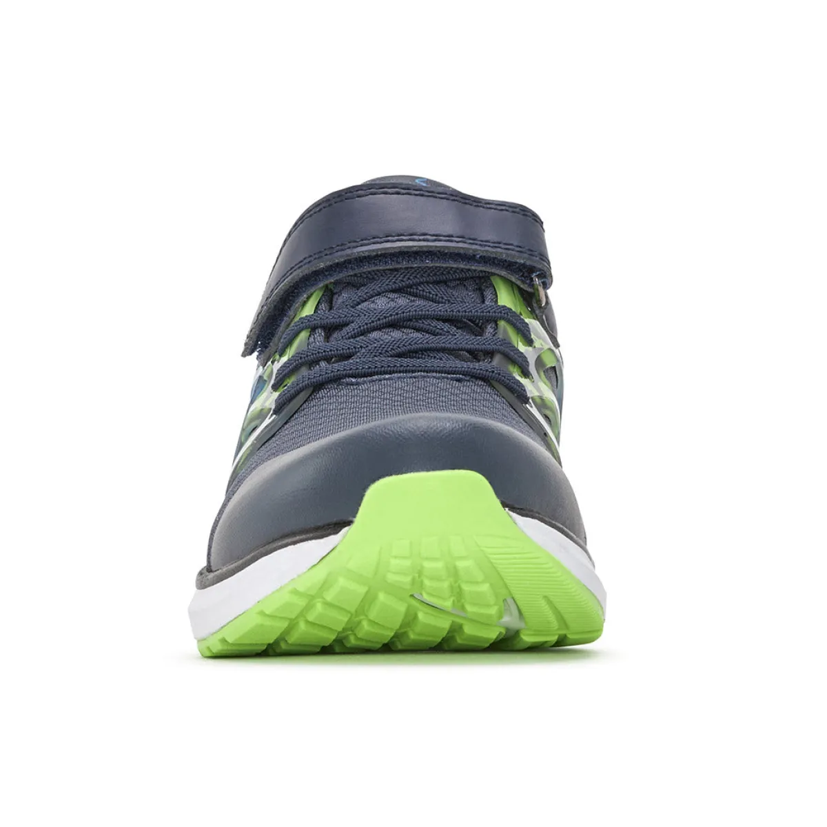 Hot Athlete School Approved Shoes