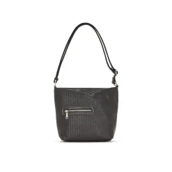 Store Aube Handbags