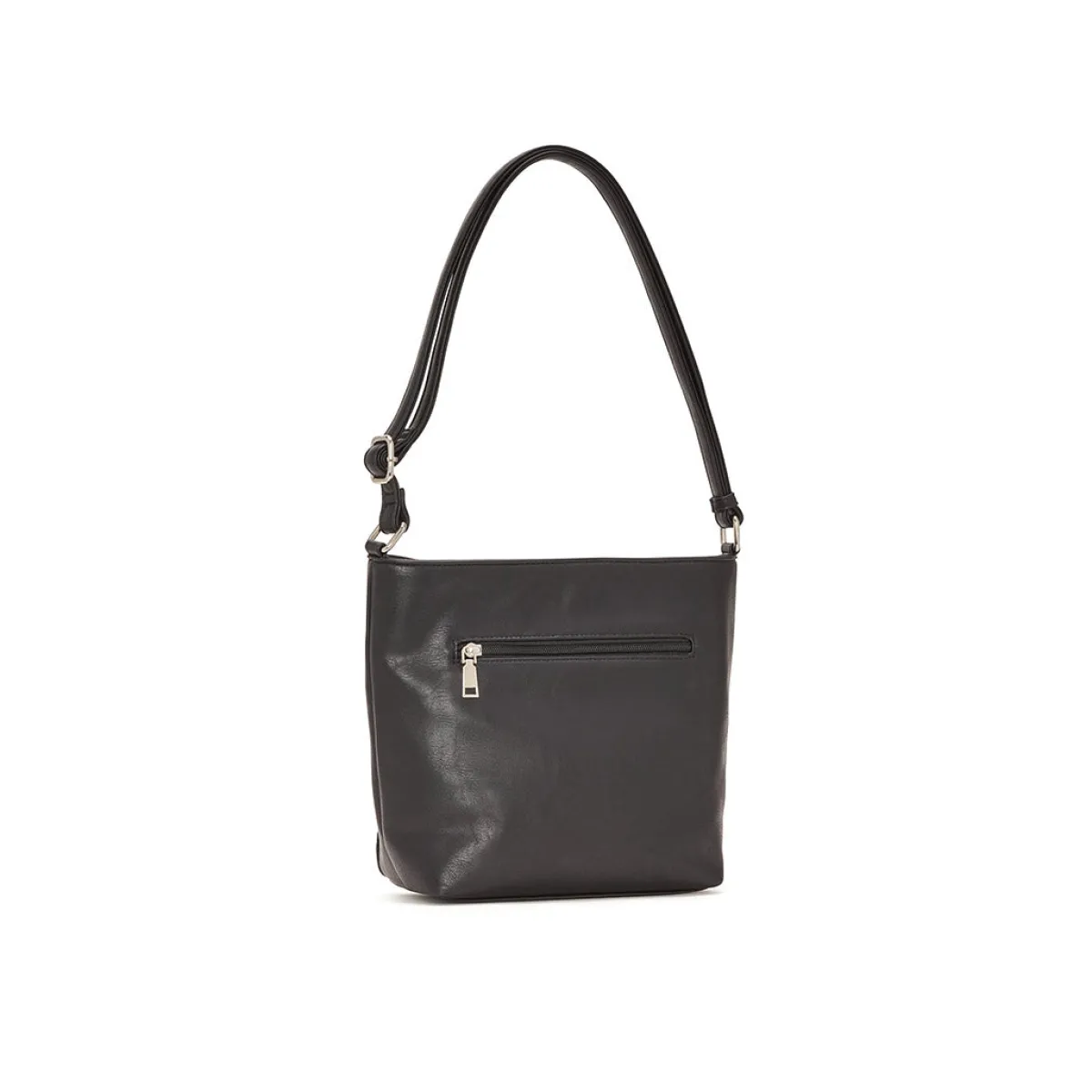Store Aube Handbags