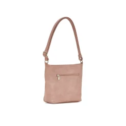 Store Aube Handbags