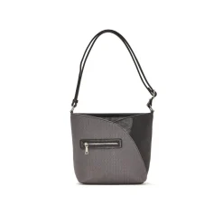 Store Aube Handbags
