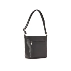 Store Aube Handbags