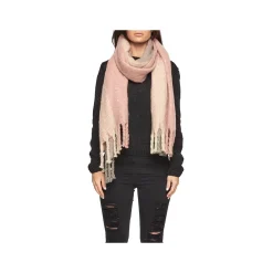 Outlet Aubree Winter Accessories
