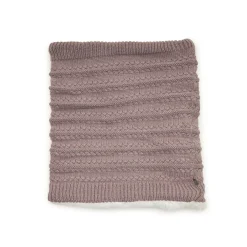 Clearance Aubrielle Winter Accessories