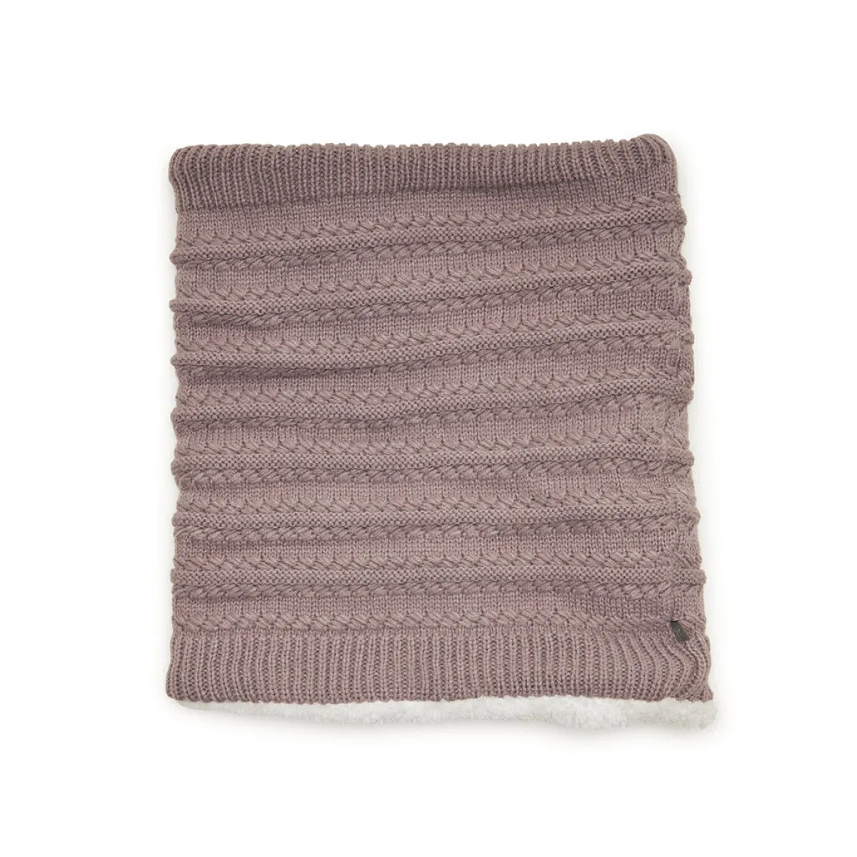 Clearance Aubrielle Winter Accessories