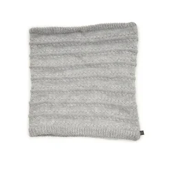 Clearance Aubrielle Winter Accessories