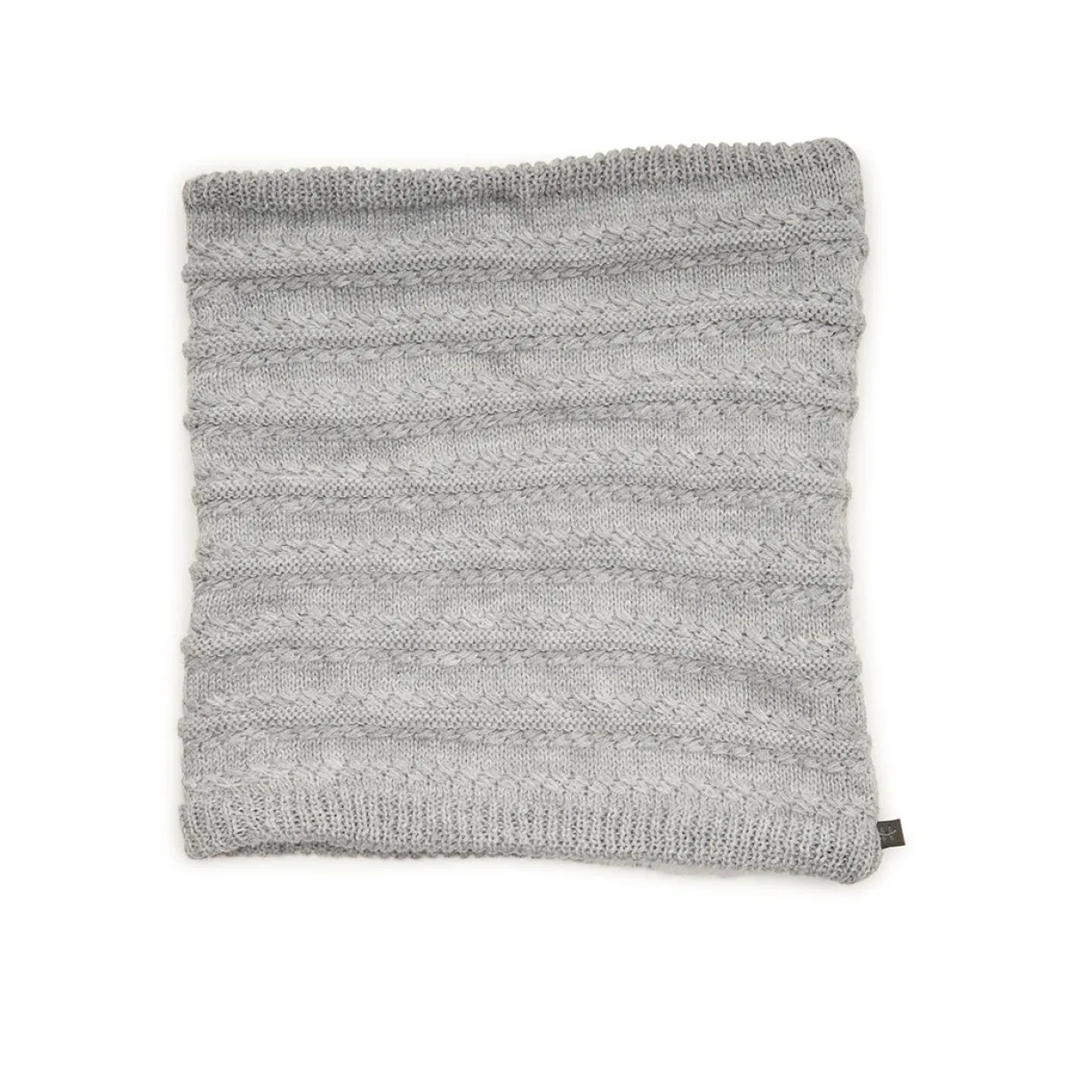 Clearance Aubrielle Winter Accessories