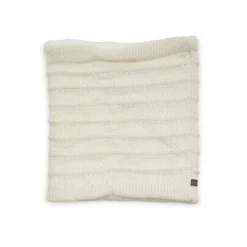 Clearance Aubrielle Winter Accessories