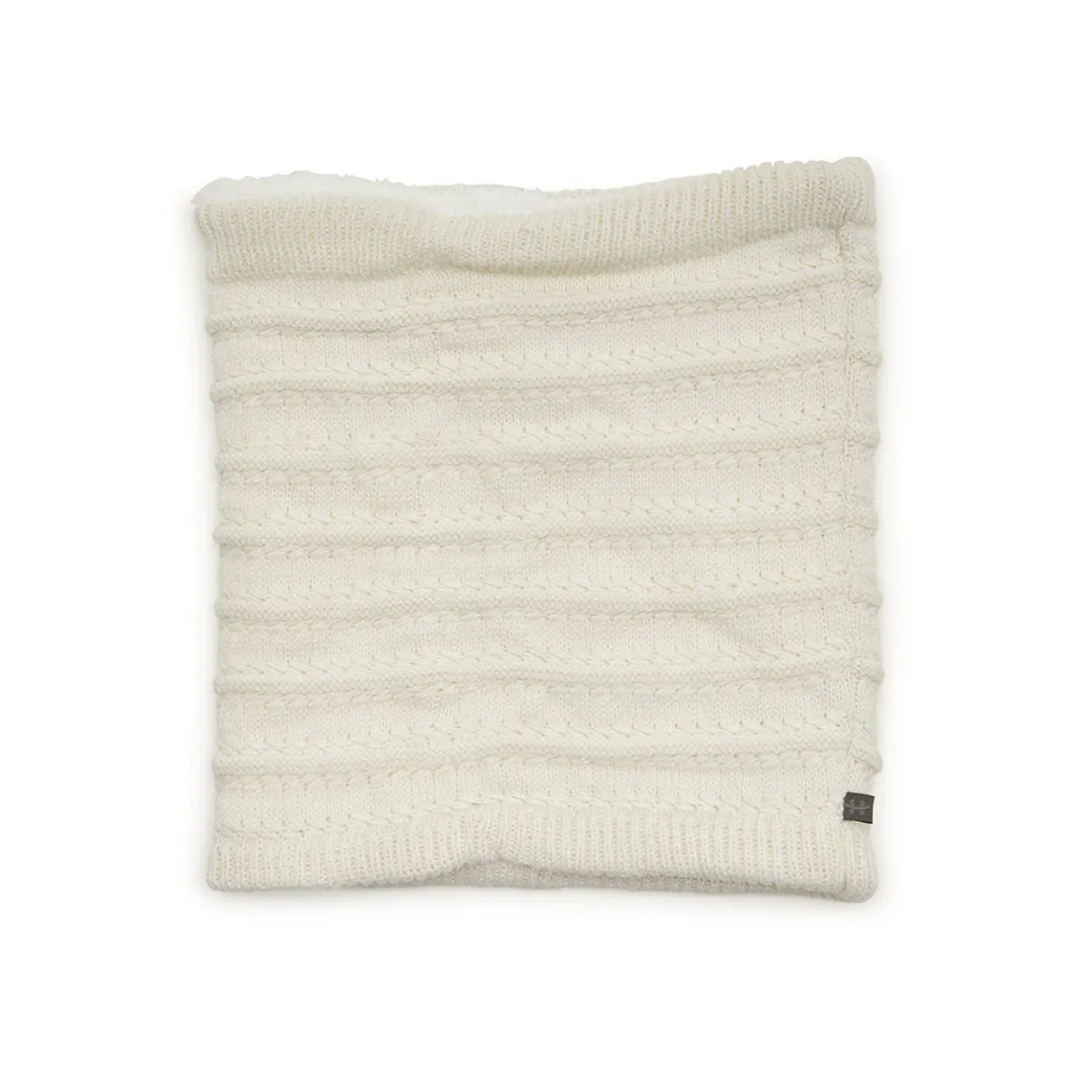 Clearance Aubrielle Winter Accessories