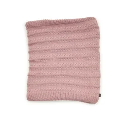 Clearance Aubrielle Winter Accessories