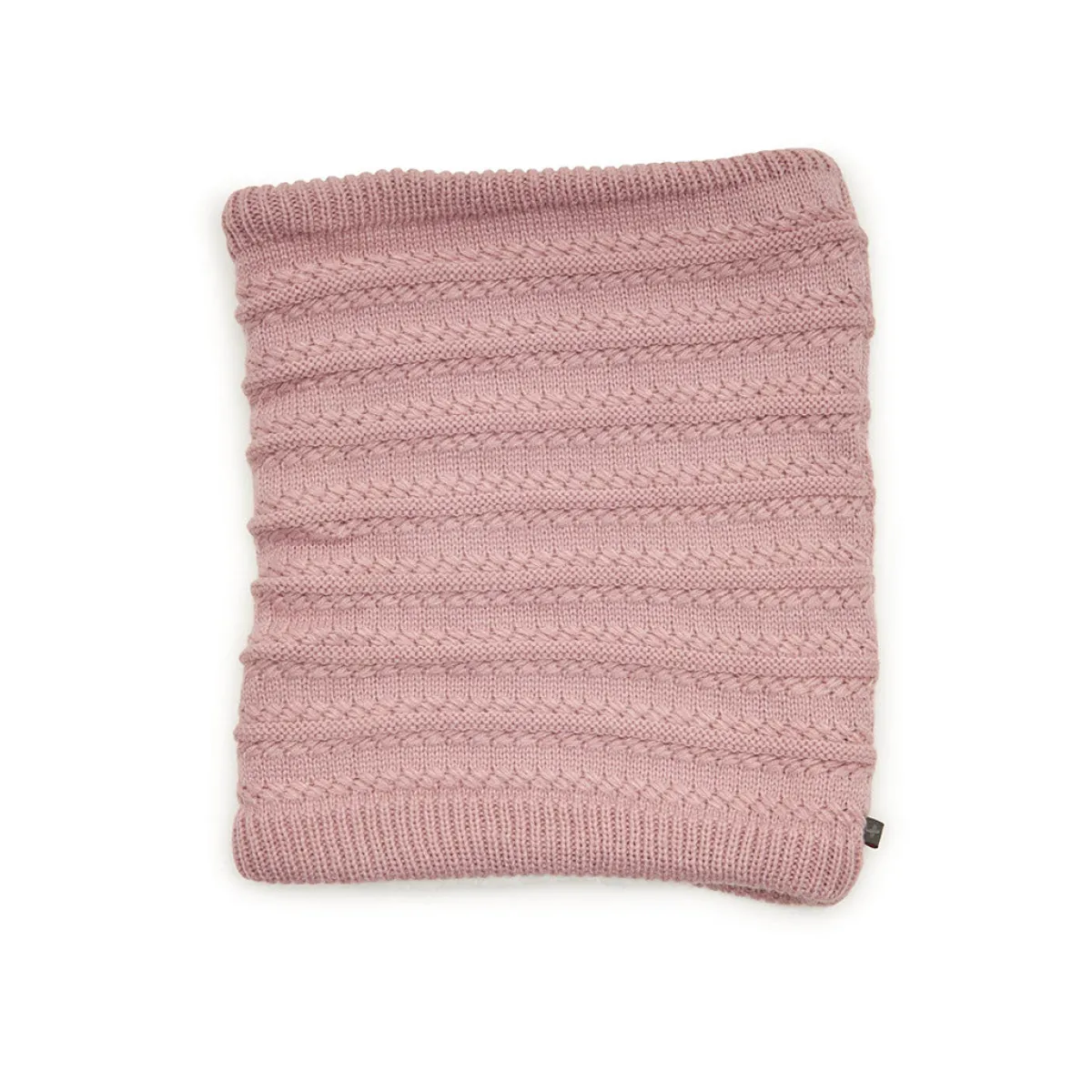 Clearance Aubrielle Winter Accessories