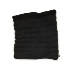 Clearance Aubrielle Winter Accessories
