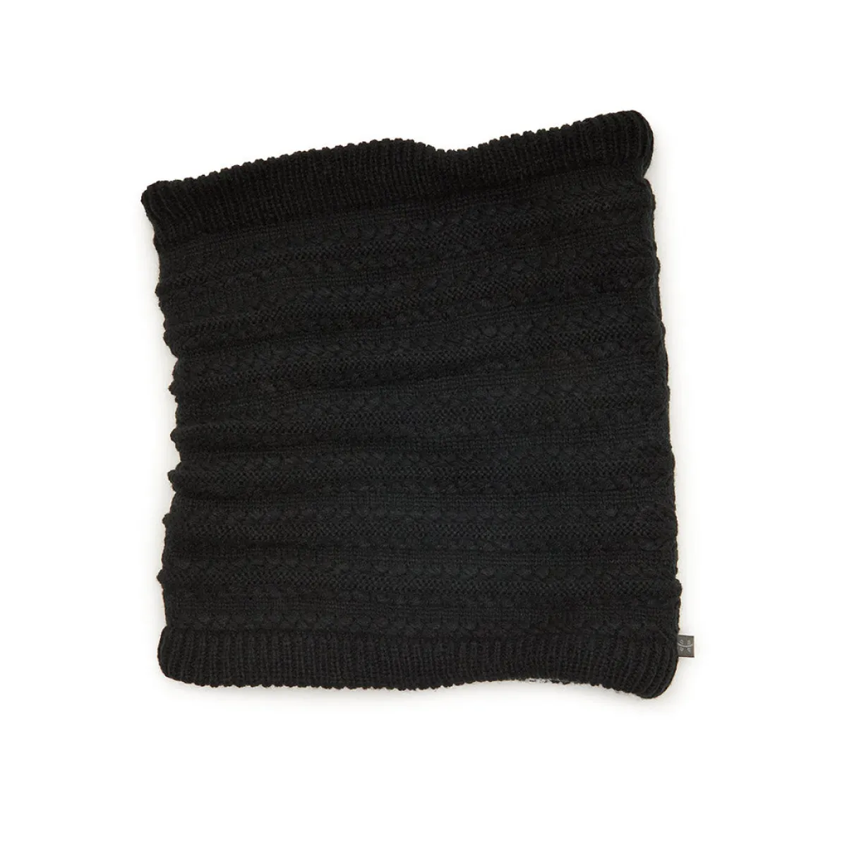 Clearance Aubrielle Winter Accessories