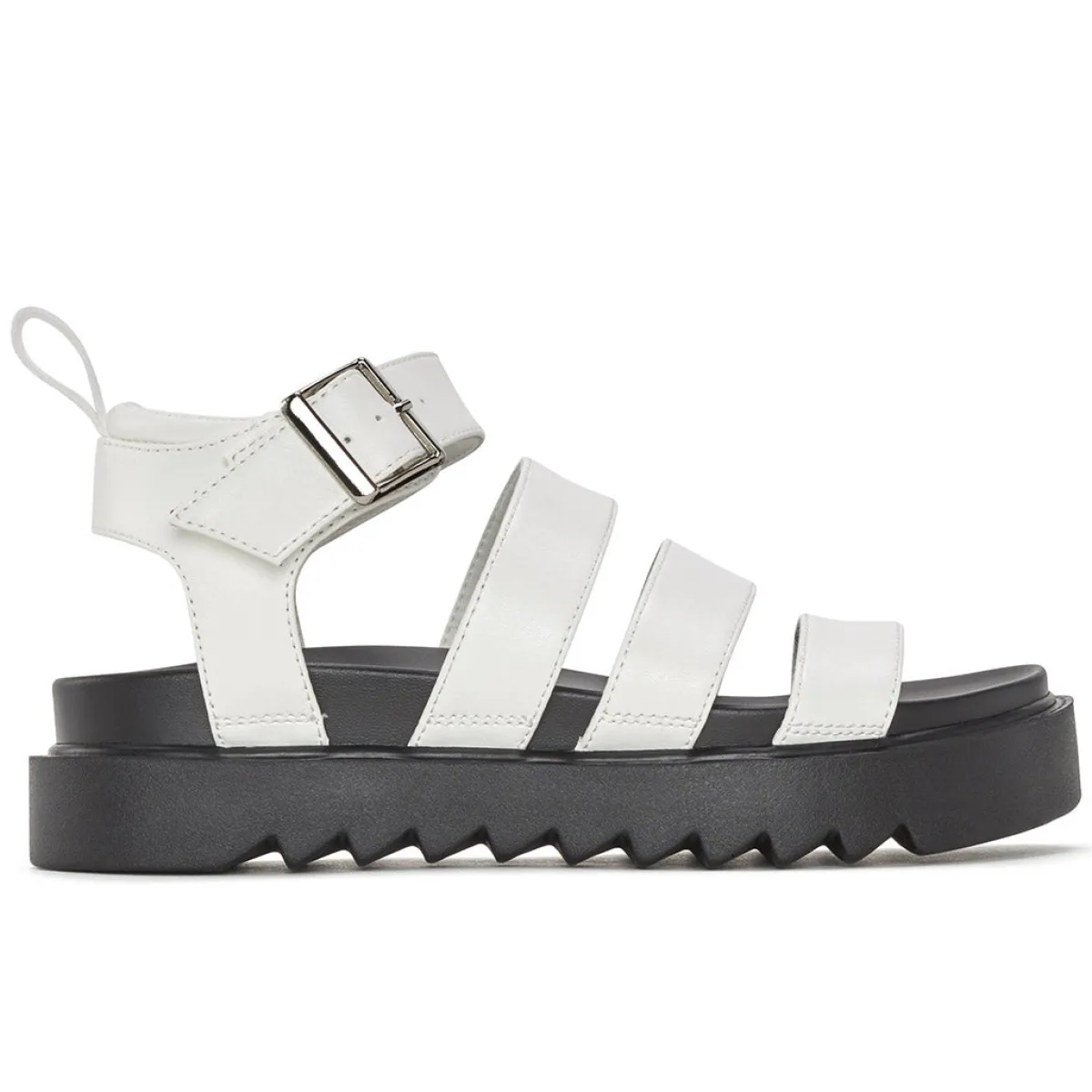Cheap Audrey Platforms