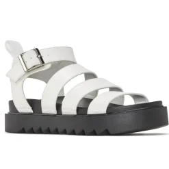 Cheap Audrey Platforms