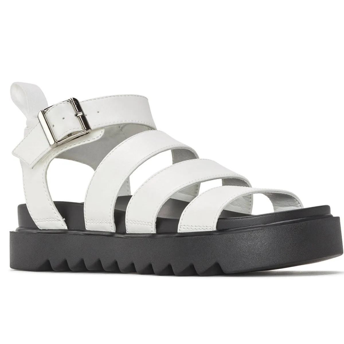 Cheap Audrey Platforms