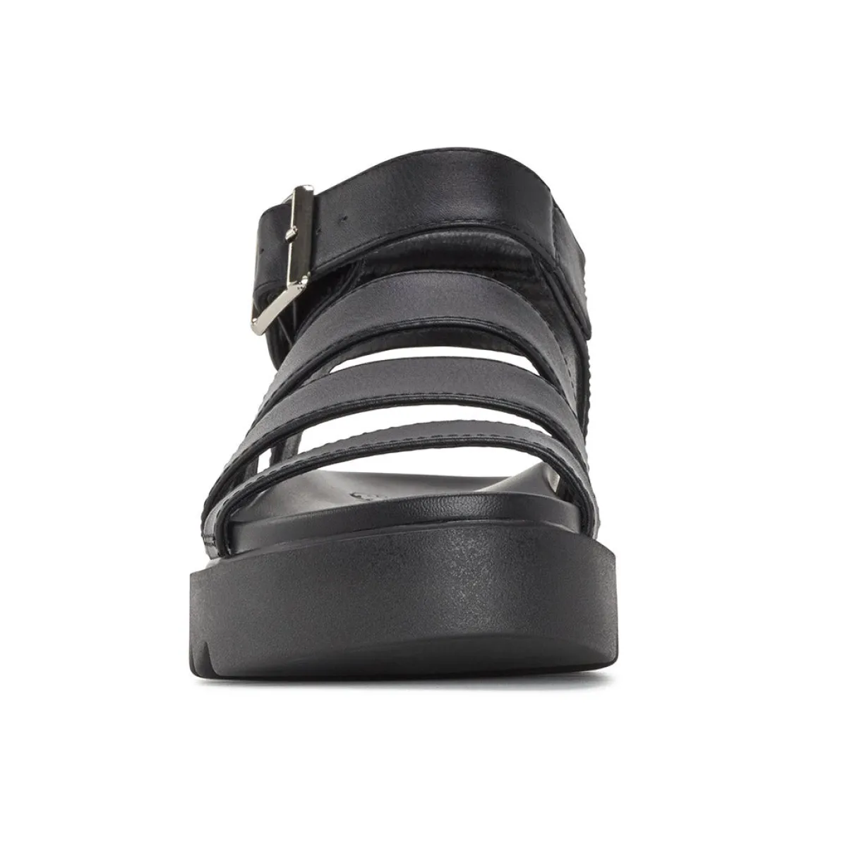 Cheap Audrey Platforms