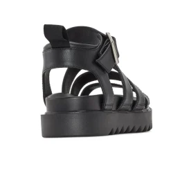 Cheap Audrey Platforms