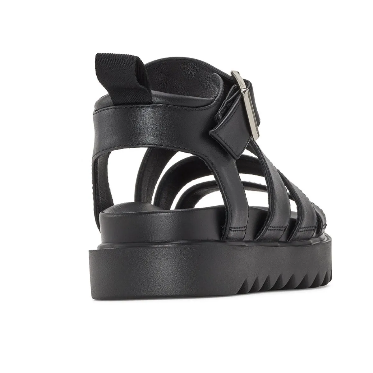 Cheap Audrey Platforms