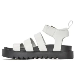Cheap Audrey Platforms