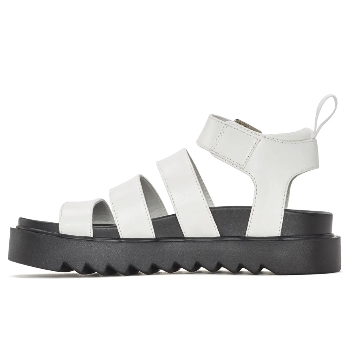 Cheap Audrey Platforms