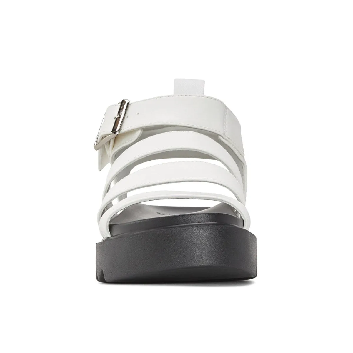 Cheap Audrey Platforms